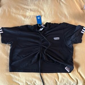 Adidas Rouged Tee